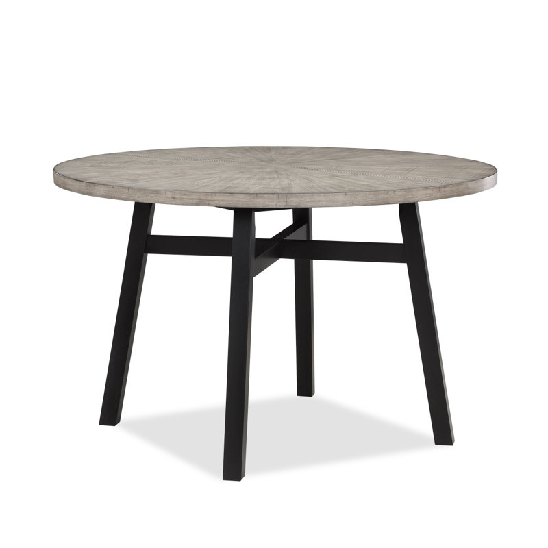 Meuble de salle à manger 1pc