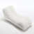 Polyester blanc