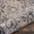 Melani Oriental Indoor Rug-1980709312