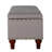 Collantes Upholstered Storage Bench-67195709