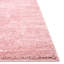 Madison Shag Solid Colour Synthetic Area Rug-39723819