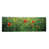 Wrapped Canvas