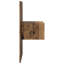 Bed Cabinet-718716480