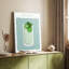 Mojito - galerie Cavas sur mesure-288556168
