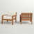 Beige est en rupture de stock