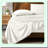 VelvetLux Plush Bedding Set - Ultra Soft Microplush Sheets - Deep Pocket Bed Set - Deluxe Bedding Collection - Non-Pilling Luxe Sheets-115841038-115841039