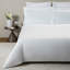 Single Ajour Duvet Cover-179709570-179709577