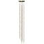 Constellation 55 - Light LED Pendant-49993196-70924290-70924291