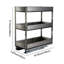 Levens Pull Out Drawer-696987768