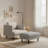 Miller 36" Upholstered Ottoman-1430378696