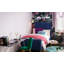 Lit plateforme tapissier à profil bas Zara-496311334-496311385