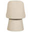 Wells Upholstered Dining Chair