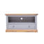 Abington TV Stand-1707719680