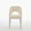 Chaises de salle à manger-1353164849