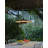 Fanalet 1 - Light Outdoor Pendant