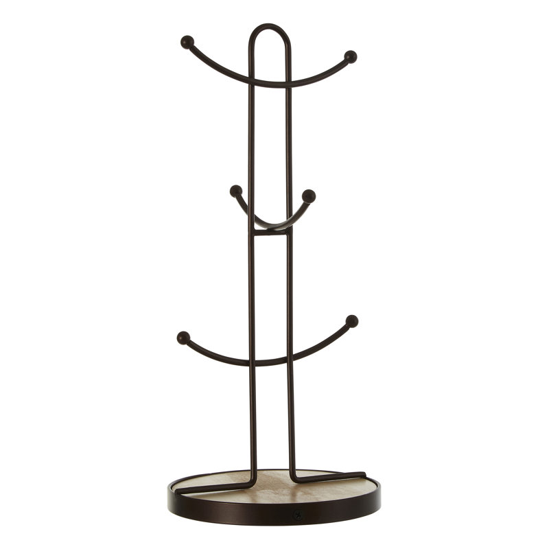 Mckinney Mug Tree
