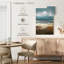 Avery Oceanscape-108225985