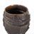 Fossil Ridge Vase Large-511287627