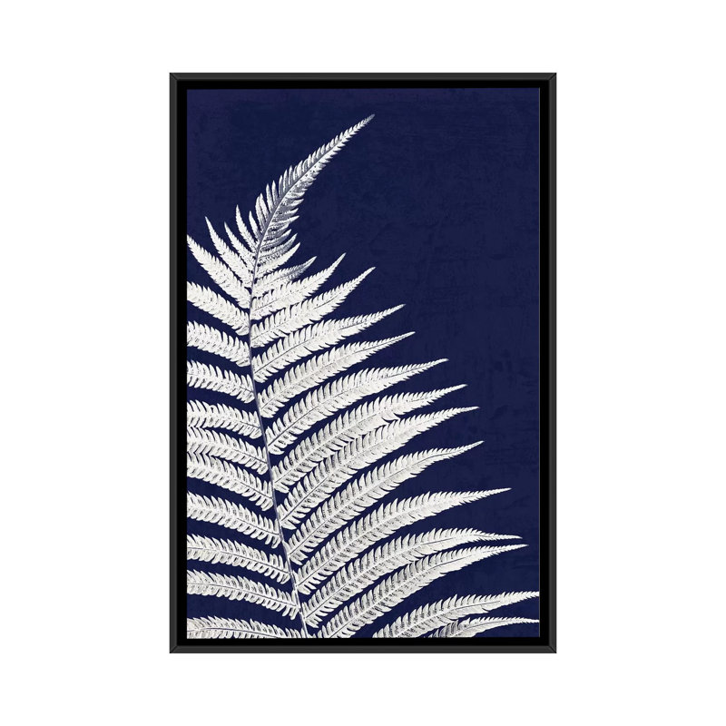 «Truth Blueprint» par Debra Van Swearingen - reproduction de photo sur toile tendue, H 48 po x l 32 po x P 1,5 po