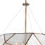 Luminaire suspendu cylindrique Alexander-815936539-883650869-883650821