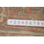 Vintage Wool Floral Traditional Area Rug 10x13