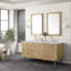 Laurent 72'' W Double Vanity-1561349372-1608580152-1586521308