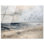 «Sea Sky Flyer», reproduction d'art acrylique par Art Remedy