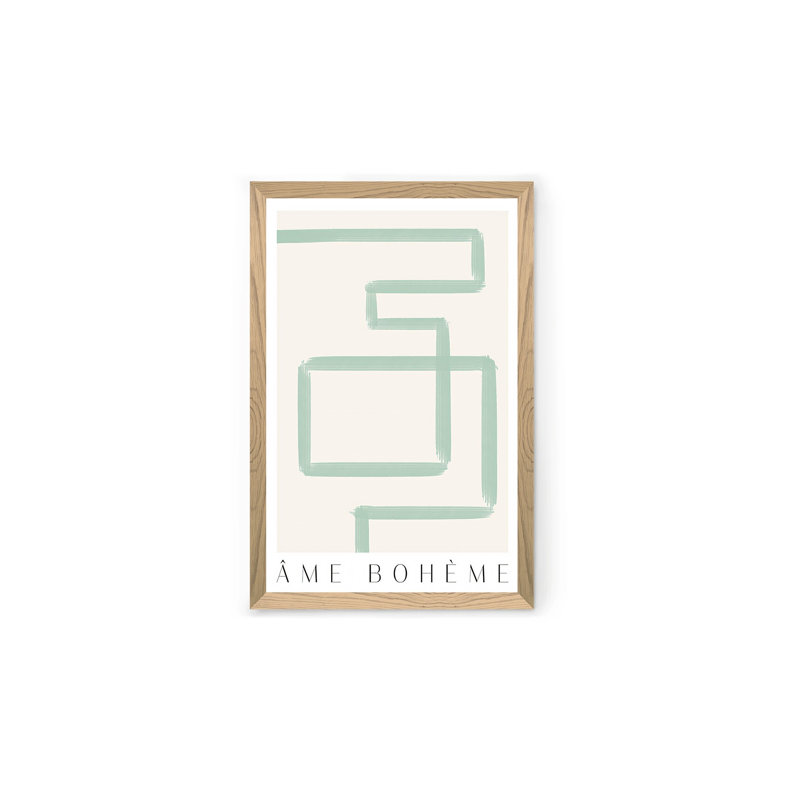 Decorative Painting