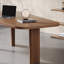 Bureau Creative Creative-2063151074