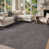 Purplish Gray