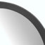 Miroir mural Braynt-837712417-837712423