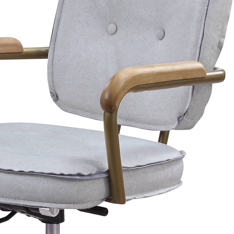 Chaise de bureau Siecross