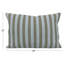 Coussin intérieur / extérieur Lani Sunbrella®-120742622