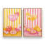 «Pink Drink Energy», ensemble de 2 impressions-1484528680-1484528682-1484528695
