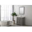 Ensemble de meuble-lavabo simple 30 po Arruda-229260243-135988729