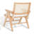 Huck Upholstered Side Chair-71081910