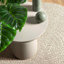 Ryleah Standard Area Rug-881123942-881139288