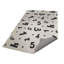Tapis de jeu Numéros-107389338-107389335