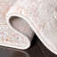 Tapis performance Espana 500-1122649037