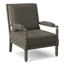 Lind Island 29" Wide Lounge Chair-54348722-133042931