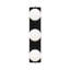 Orbel 3 - Light Vanity Light-56359854-57292996
