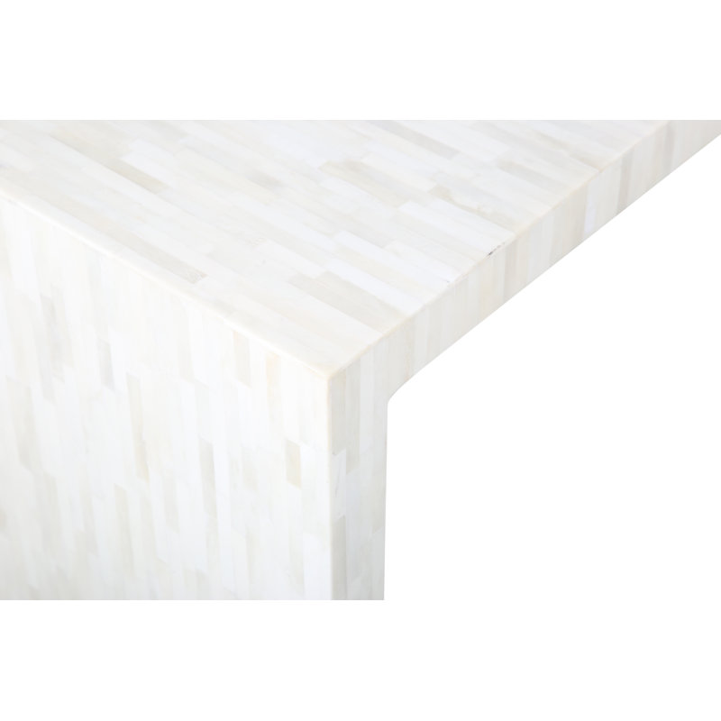 Console Marlow