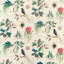 Paradesia Fabric-65417269