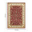 Tapis classique-1006927748-1006927749
