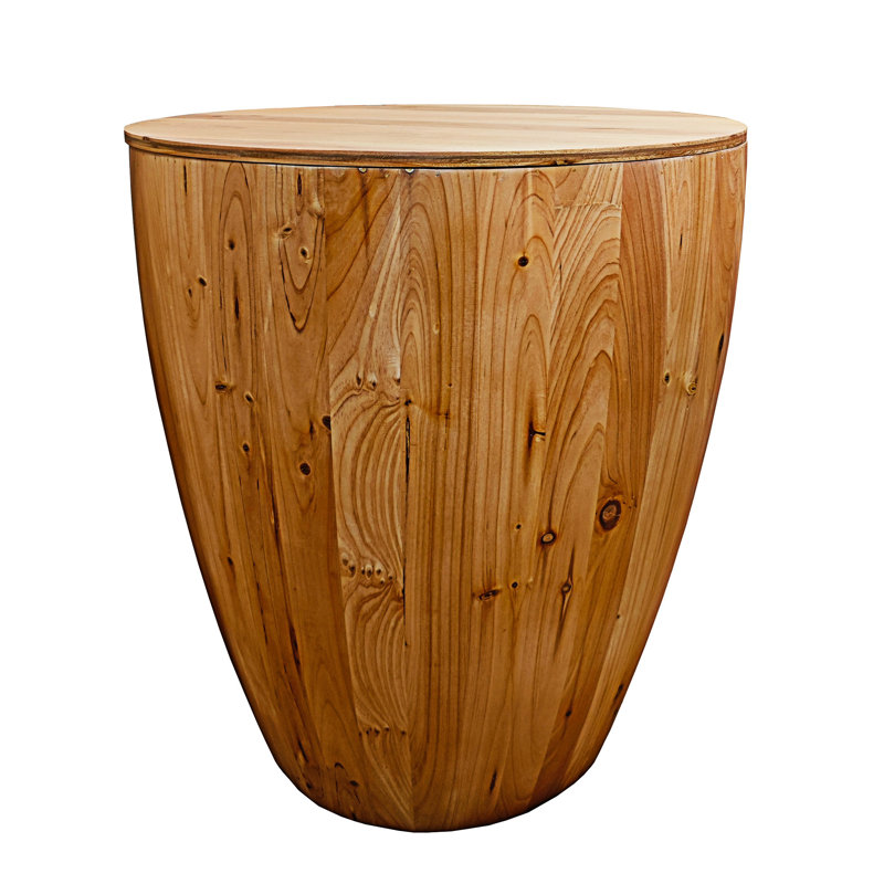 Small Coffee Table