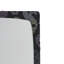 Drap-housse moderne damas Ambesonne-106698214