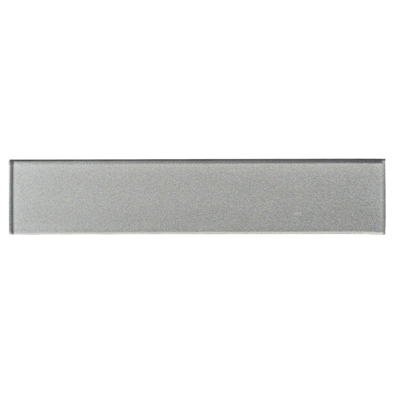 Kwiet 3“ x 14” Subway wall tiles, Liberté