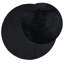 Baia Solid Colour Area Rug-621689485
