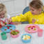 Connect Plate Small Plate-105644109