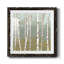 Simple encadré Birchline I-Premium, prêt à accrocher-1404633821-1404675083-1404675092